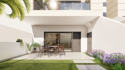 vivienda-012-scaled