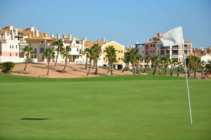 Image No.23-2 Bed Bungalow for sale