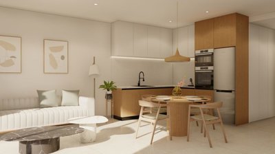 vivienda-016-scaled