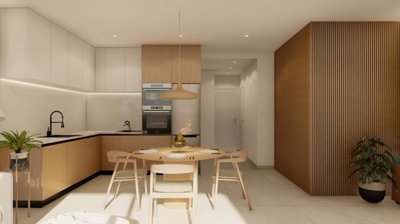 vivienda-017-scaled