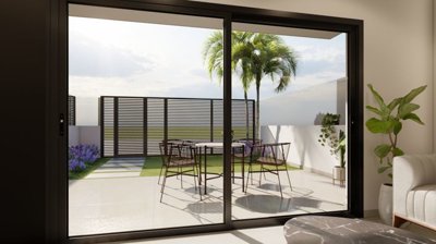 vivienda-018-scaled