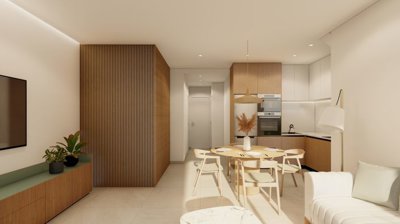 vivienda-054-scaled