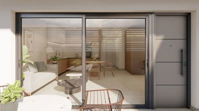 vivienda-013-scaled