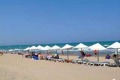 Image No.11-Villa / Détaché de 3 chambres à vendre à La Finca