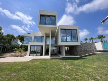 David Lloyd Signature Homes most sold property