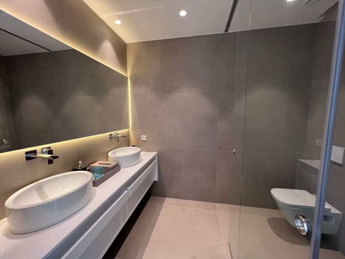 Image No.11-Villa / Détaché de 3 chambres à vendre à Las Colinas Golf