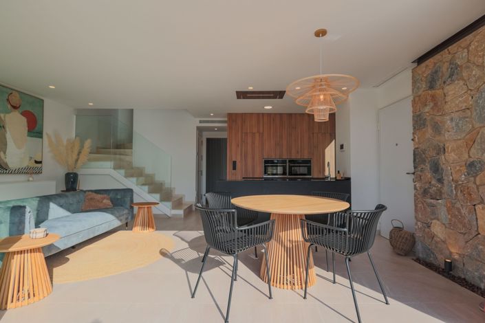 Image No.9-3 Bed Villa / Detached for sale