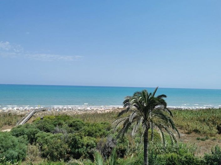 Image No.13-Appartement de 2 chambres à vendre à Guardamar del Segura