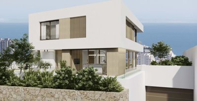 David Lloyd Signature Homes most sold property