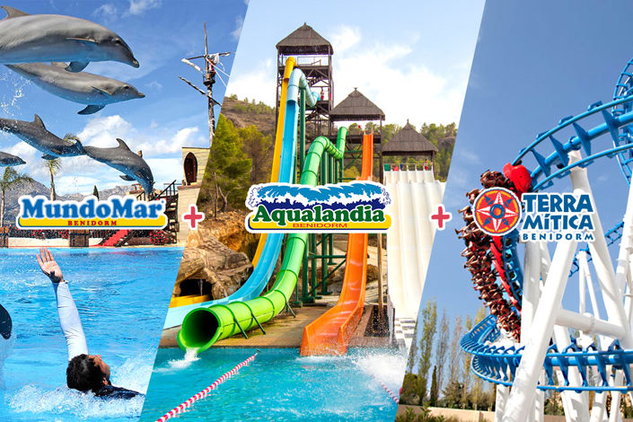 Image No.18-2 Bed Apartment for sale