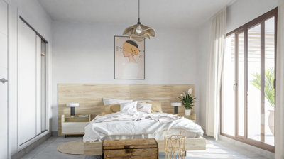 soulmaster-bedroom-scaled