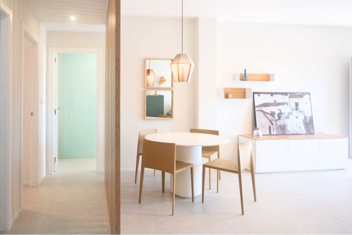 Image No.5-2 Bed Apartment for sale