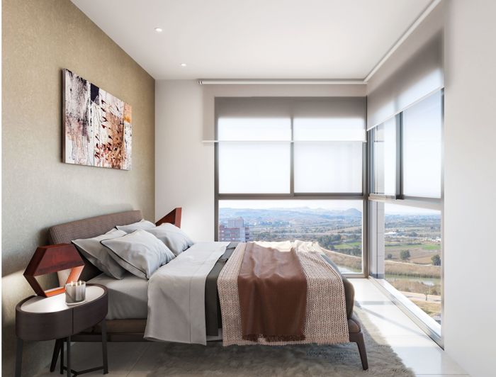 Image No.11-3 Bed Apartment for sale