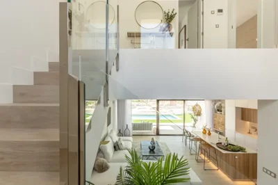 villa-green-13-scaled-1
