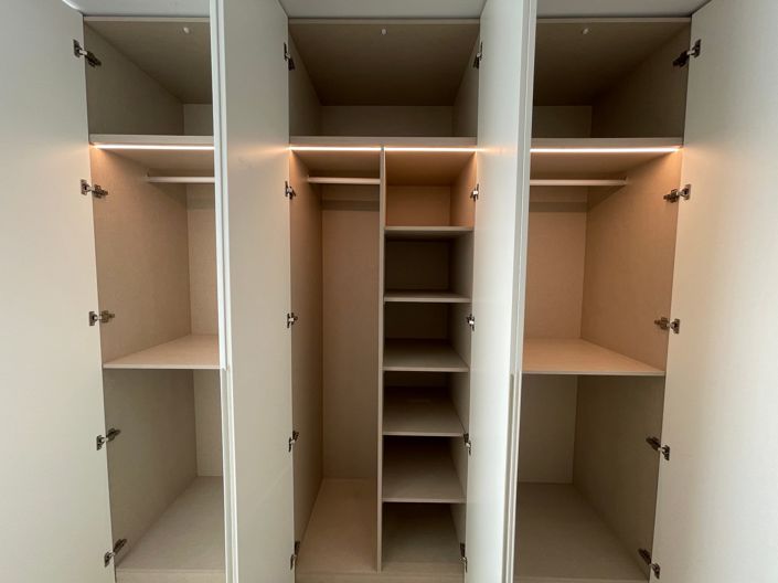 Image No.13-3 Bed Villa / Detached for sale