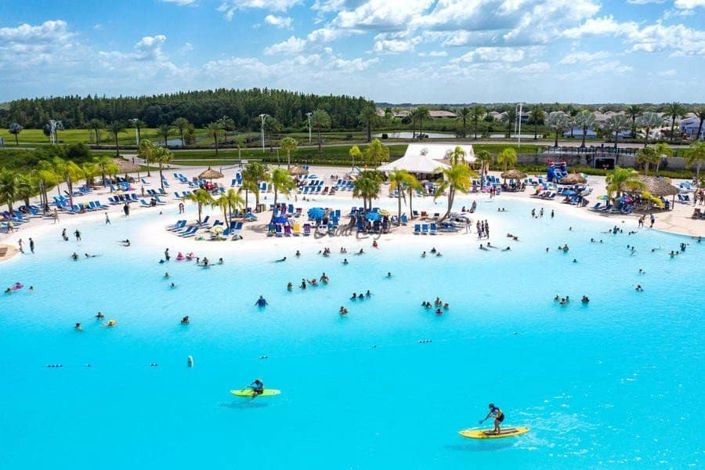 Image No.3-3 Bed Villa / Detached for sale