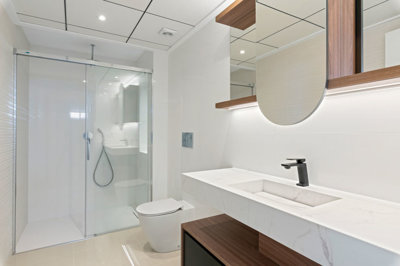 villa-julietaweb28