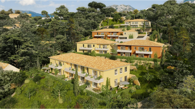 David Lloyd Signature Homes most sold property