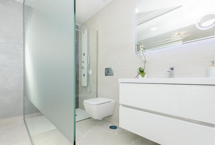 Image No.16-2 Bed Apartment for sale