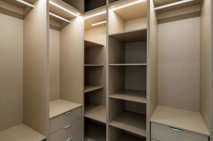 Image No.27-Villa / Détaché de 3 chambres à vendre à Murcie