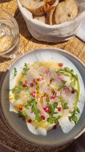 Image No.16-Villa / Détaché de 5 chambres à vendre à La Cadière-d'Azur