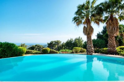 David Lloyd Signature Homes most sold property