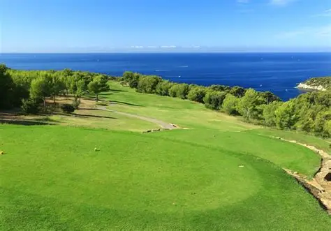 Image No.24-Villa / Détaché de 5 chambres à vendre à La Cadière-d'Azur