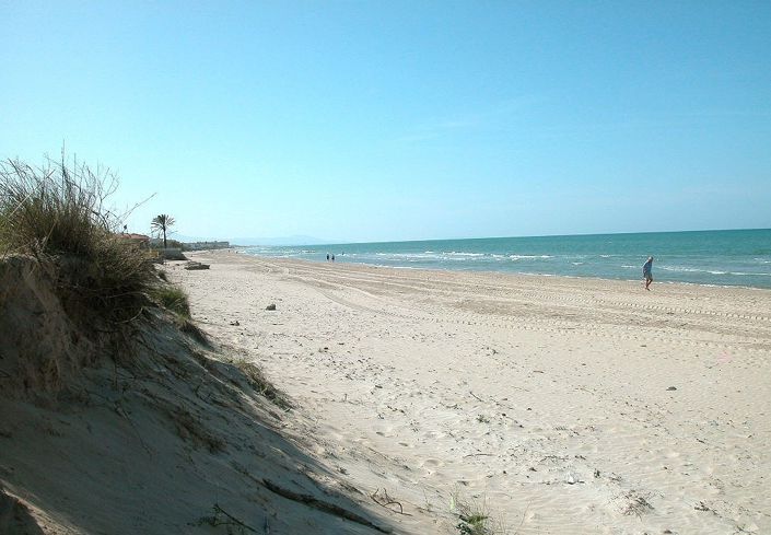 Image No.3-3 Bed Villa for sale