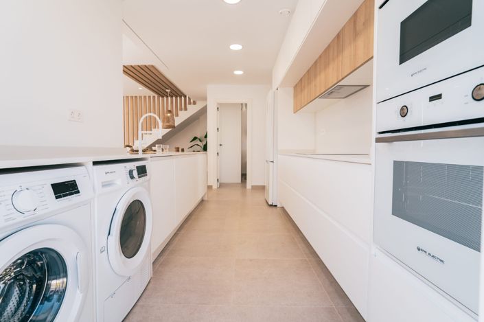 Image No.7-3 Bed Villa / Detached for sale