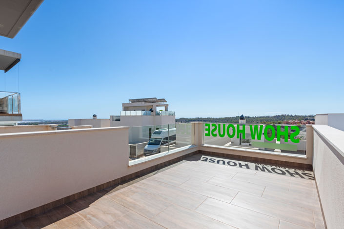 Image No.28-Bungalow de 2 chambres à vendre à Murcie