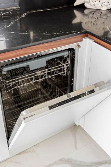 Image No.8-Bungalow de 2 chambres à vendre à Murcie