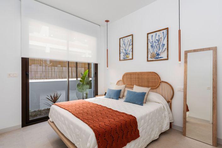 Image No.6-3 Bed Penthouse for sale