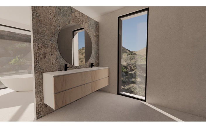 Image No.19-4 Bed Villa / Detached for sale