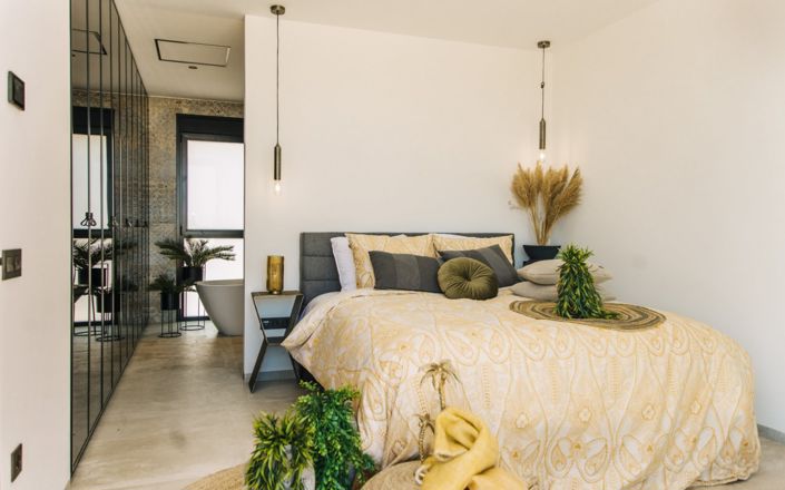 Image No.31-3 Bed Villa for sale