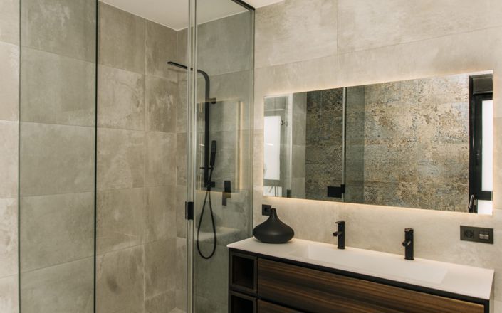 Image No.42-3 Bed Villa for sale