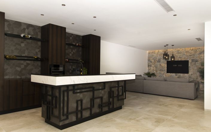 Image No.7-3 Bed Villa for sale