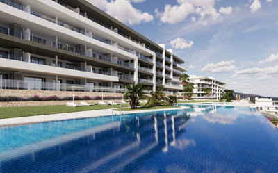 David Lloyd Signature Homes most sold property