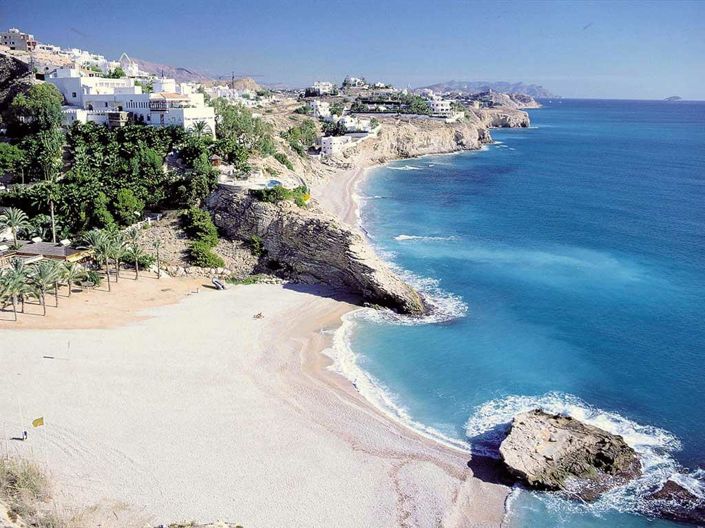 Image No.14-Penthouse de 2 chambres à vendre à Villajoyosa-La Vila Joíosa