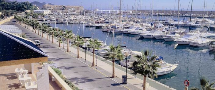 Image No.16-Appartement de 3 chambres à vendre à Villajoyosa-La Vila Joíosa