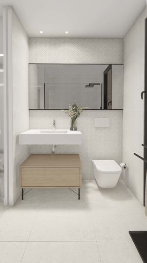 Image No.17-3 Bed Villa for sale