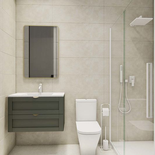 Image No.24-3 Bed Villa for sale