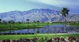 Image No.32-3 Bed Villa for sale