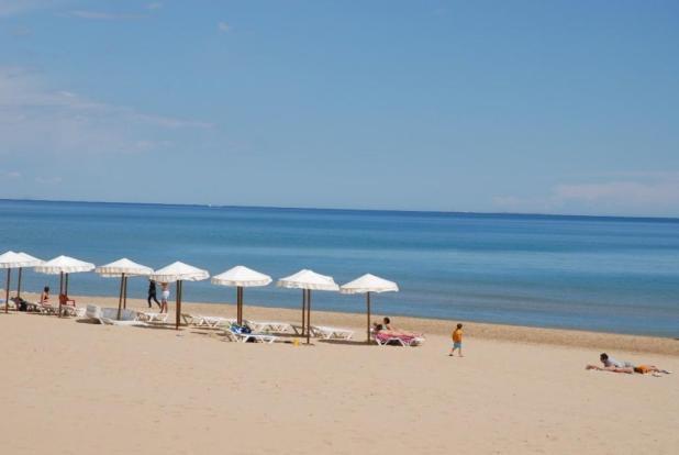 Image No.41-3 Bed Villa for sale