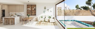 comedor-villala-serena-golf-scaled