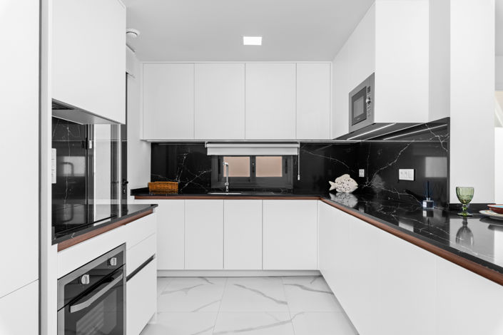 Image No.5-3 Bed Bungalow for sale