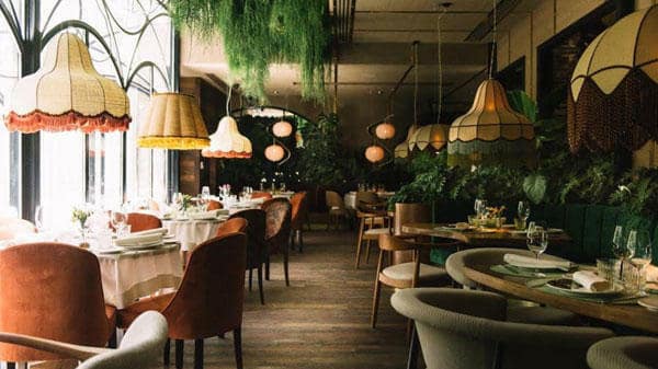 Image No.10-Appartement de 2 chambres à vendre à Benijofar