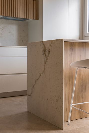 Image No.7-2 Bed Bungalow for sale