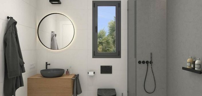 Image No.11-3 Bed Apartment for sale