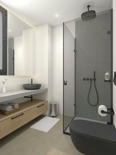 Image No.13-3 Bed Bungalow for sale