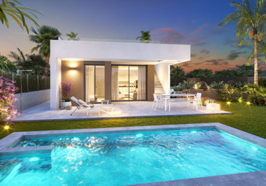 villa-b-vista-nocturna-scaled